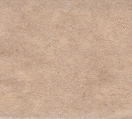 Grunge texture of surface of old turning yellow paper.Background