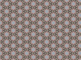 background pattern ornament star carpet sewing fabric threads cotton knitting braided thin tangled twisted soft braid geometric shapes decor vintage design