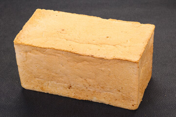 Bread for sandwich