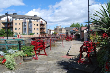 Fototapete bei efototapeten.de bestellen   