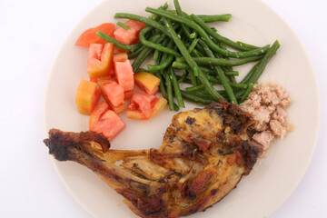 keto diet