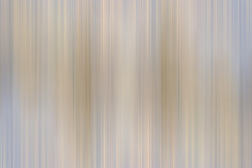 Fototapeta premium orange gradient / autumn background, blurred warm yellow smooth background