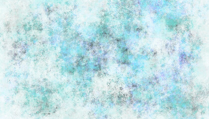 Dirty grunge background