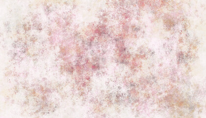 Dirty grunge background