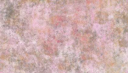 Dirty grunge background