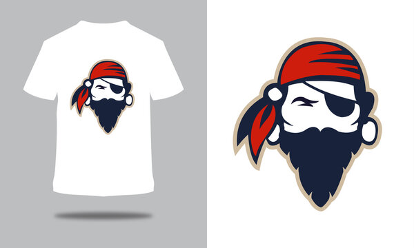  vector art  design for t shirt  design.