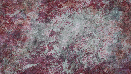 Dirty grunge background