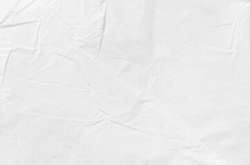 white paper texture