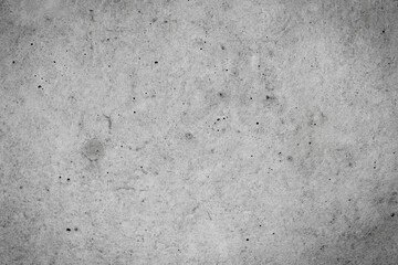 old grungy texture, grey concrete wall