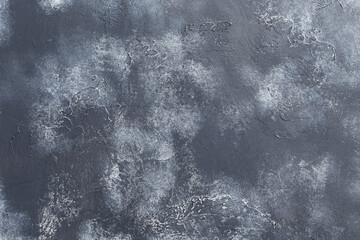 abstract grungy texture concrete wall