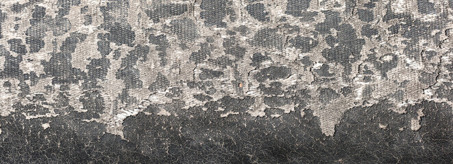 concrete texture closeup