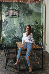 Fototapety na wymiar - Fototapeta24.pl