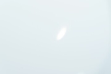 White metallic car paint surface wallpaper background