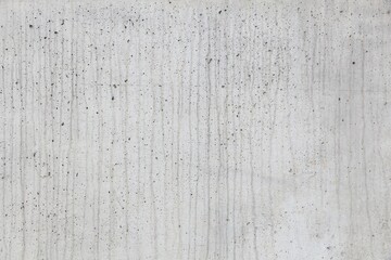 Concrete wall backdrop