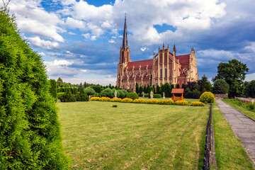 Fototapety na wymiar - Fototapeta24.pl