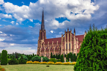 Fototapety na wymiar - Fototapeta24.pl