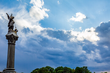 Fototapety na wymiar - Fototapeta24.pl