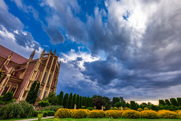 Fototapety na wymiar - Fototapeta24.pl