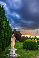 Fototapety na wymiar - Fototapeta24.pl