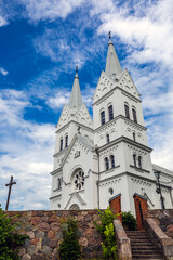 Fototapety na wymiar - Fototapeta24.pl