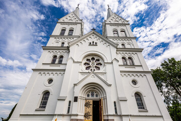 Fototapety na wymiar - Fototapeta24.pl