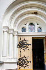 Fototapety na wymiar - Fototapeta24.pl