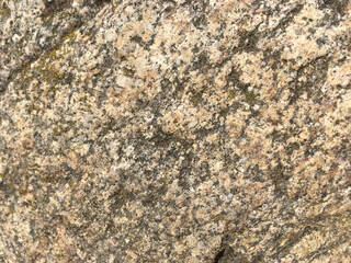 Stones texture and background. Rock texture.