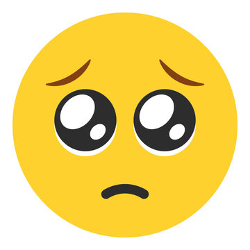 うるうる」の写真素材 | 354件の無料イラスト画像 | Adobe Stock｜その他 