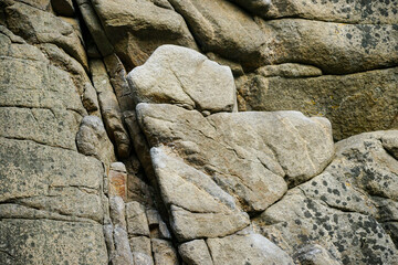 stone texture, stone rock cliff