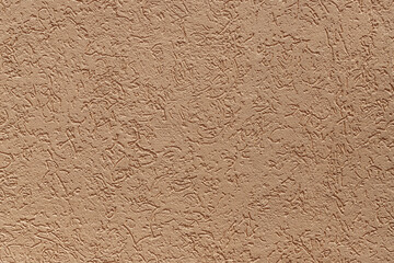 Pattern of decorative plaster 