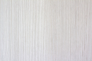 White wooden background. Table or floor wood.