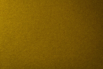 金色の質感のある紙の背景テクスチャー