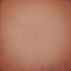 old, grunge background texture