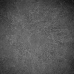 Grunge Background