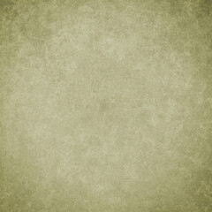 old, grunge background texture