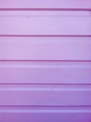 pink wood texture