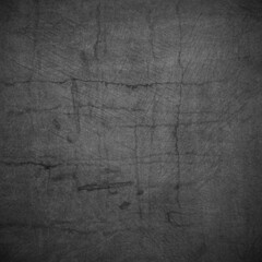 Naklejka premium grunge background with space for text or image