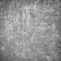 old, grunge background texture