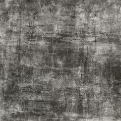 grunge background with space for text or image