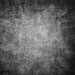 Fototapeta na wymiar old white paper texture as abstract grunge background