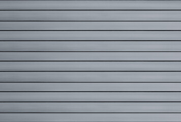 parallel gray monochrome metal effect board series of gray lines endless background element