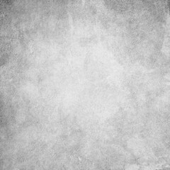 old white paper texture as abstract grunge background