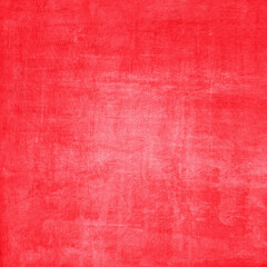 abstract red background