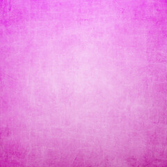 Abstract pink background.
