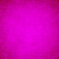 Abstract pink background.