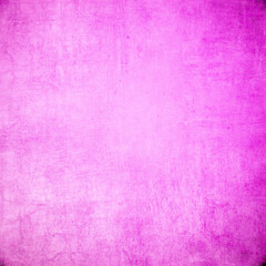 Abstract pink background.