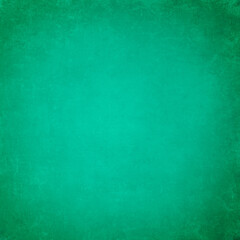 Textured green background