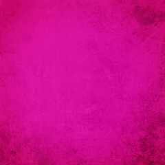 Abstract pink background.