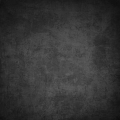 grunge background with space for text or image