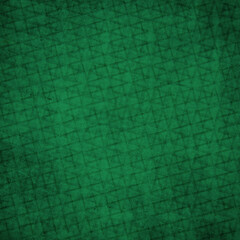 Textured green background